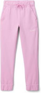 Columbia Boys Trek II Jogger, Cosmos