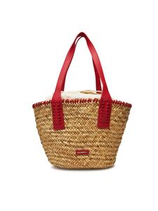 Сумка Belgrade 75516-P Gioseppo, бежевый