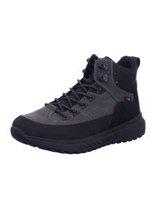 Ботинки Rieker Evolution, серый