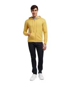 Джинсы цвета индиго с пятью карманами Brooks Brothers, синий