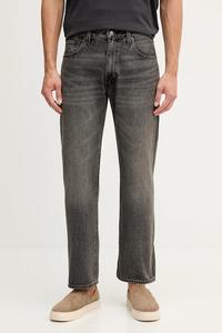 Джинсы Levi'S, серый