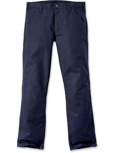 Функциональные брюки CARHARTT , синий