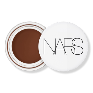 Светоотражающее средство для осветления кожи вокруг глаз NARS, Amulet (deep)