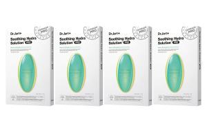 Маска для лица Unisex Dr. Jart+