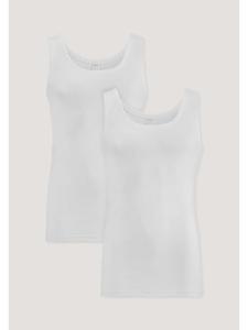 Майка Hessnatur