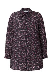 Блуза Studio Untold, Black