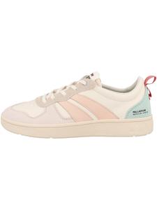 Кроссовки Palladium, разноцветный