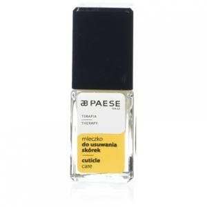 Старкер 150мл Paese