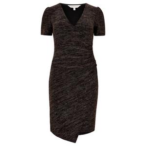 Женское платье APRICOT, цвет multi