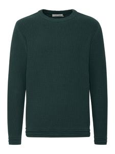Свитер Casual Friday Sweater KARL, цвет fir