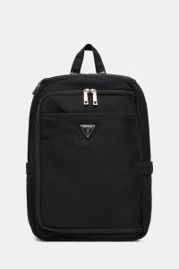 Рюкзак FOLLIE Guess, черный