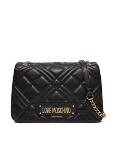 Сумочка JC4153PP1MLA0000 Love Moschino, черный