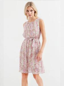 Платье Bigdart, Rose