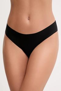 Трусики United Colors Of Benetton, черный