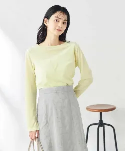 Прозрачный велюровый топ Avv, цвет Light Yellow