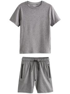 Набор Next, серый