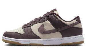 Nike Dunk Low Plum Eclipse (женские)