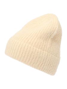 Шапка ABOUT YOU Beanie QY24A49, цвет apricot