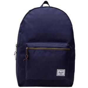 Рюкзак Herschel Herschel Settlement Backpack, темно синий