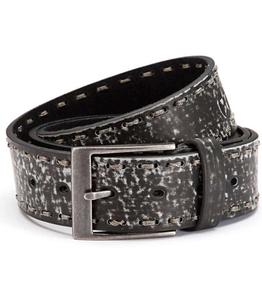 Ремень BEZLIT, черный