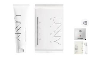 Наборы для ухода за кожей Unisex UNNY CLUB