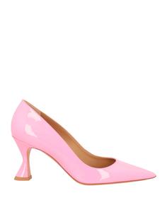 Туфли Dei Mille, розовый
