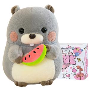 Плюшевая игрушка Julebaby