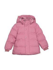 Куртка enfant Steppjacke ENJacket Quilt - 240164 Klassische Winterjacke mit Kapuze, розовый