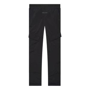 Повседневные брюки Fear of God Essentials SS22 Storm Pant Iron