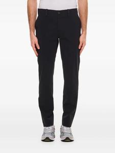 Брюки по фигуре Roberto Ricci Designs, черный