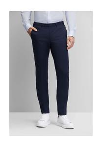 Штаны кай-в Digel, синий