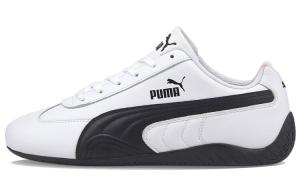 Puma Speedcat Кроссовки унисекс