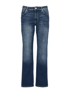 Джинсы синего цвета S.OLIVER RED LABEL