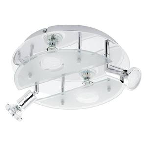 Светодиодный потолочный светильник Eglo Cabo IV