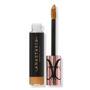Консилер Magic Touch со средней и плотной степенью покрытия Anastasia Beverly Hills, 21 (deep skin with warm golden undertones)
