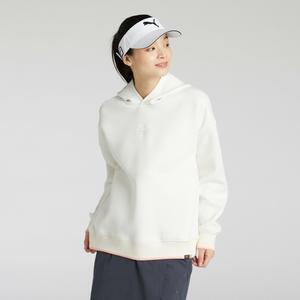 Женская толстовка для гольфа FOG Relaxed Sweat Hoodie