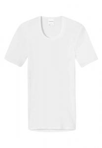 Базовый слой Schiesser, белый