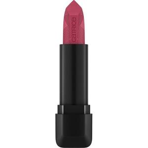 Матовая губная помада Catrice Cosmetics Scandalous Matte Lipstick 100 Muse Of Inspiration 3,50 г