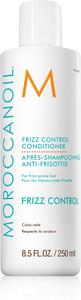 Кондиционер для контроля пушистости волос, склонных к пушистости Moroccanoil, 250 мл