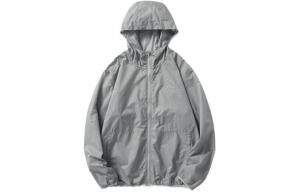 Солнцезащитная одежда для мужчин Gap, синий