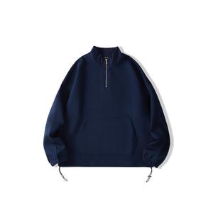 Толстовка унисекс I'm David, Черный