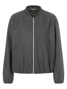 Блейзер More & More