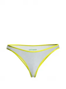 Трусы Panorama Maison Close, бежевый