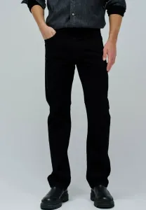 Джинсы-Сигареты Salsa Jeans, Schwarz