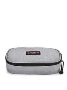 EASTPAK Чехол в цвете Navy