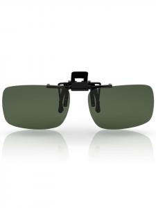 Солнцезащитные очки BEZLIT, серый