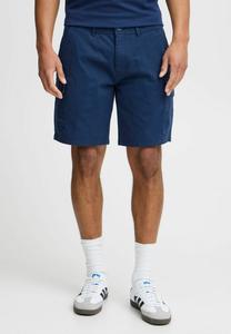 Шорты BHEDNAN  Blend, синий