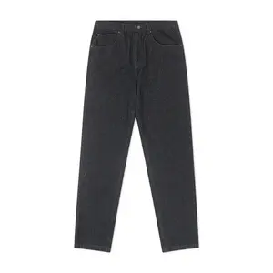 Converse Черные джинсы мужские