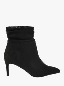 Ботинки Savo до щиколотки Carvela, Black