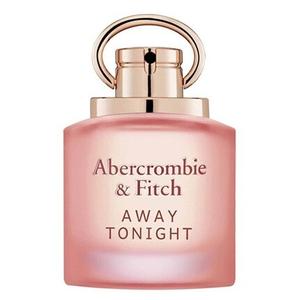 Away Tonight Woman парфюмированная вода, объем 30 мл Abercrombie & Fitch